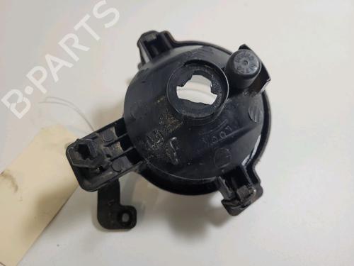 Used Right front fog light HYUNDAI GETZ (TB) 1.5 CRDi (88 hp) 9026900