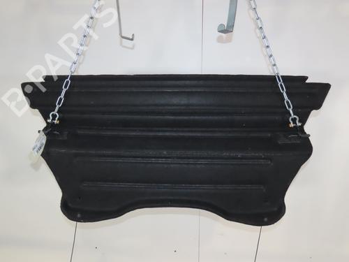 rear-parcel-shelf-ford-focus-c-max-dm2-2003-2004-2005-2006-2007-40553246 main image