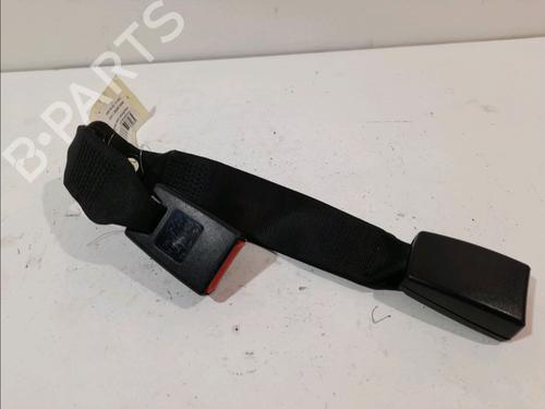 Used Seat buckle BMW 1 (E87) 118 d (122 hp) 14959809