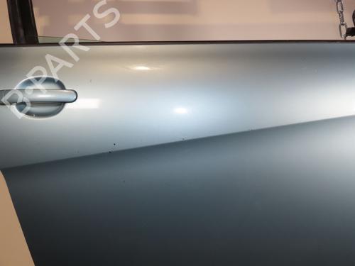 Right front door SEAT ALTEA (5P1) 1.9 TDI | BP18646516C3 