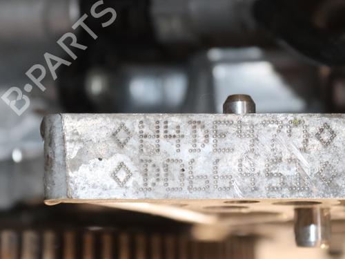 Engine DACIA SANDERO III 1.0 TCe 90 | BP29516541M1 