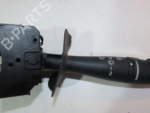 Ratstangsstang RENAULT CLIO II (BB_, CB_) 1.2 16V (BB05, BB0W, BB11, BB27, BB2T, BB2U, BB2V, CB05,... | BP25300197I23 