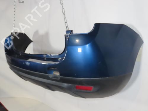 Used Rear bumper Rear bumper 36849766 36849766