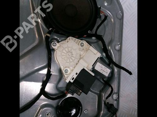 Front right window mechanism SEAT CORDOBA (6L2) 1.4 TDI | BP9011298C23 