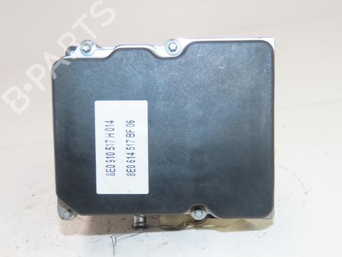 ABS pump AUDI A4 B7 (8EC) 2.0 TDI 16V | BP38100420M43 - Image 3