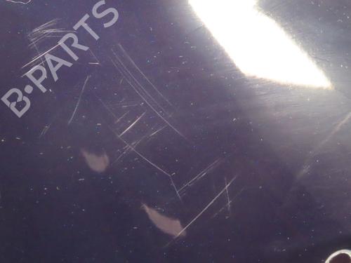 rear-bumper-peugeot-508-sw-ii-fc_-fj_-f4_-2018-27438839 main image