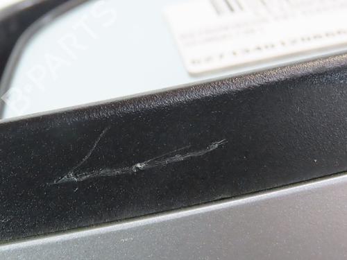 Used Left mirror HYUNDAI i20 I (PB, PBT) 1.4 CRDi (90 hp) 26876794