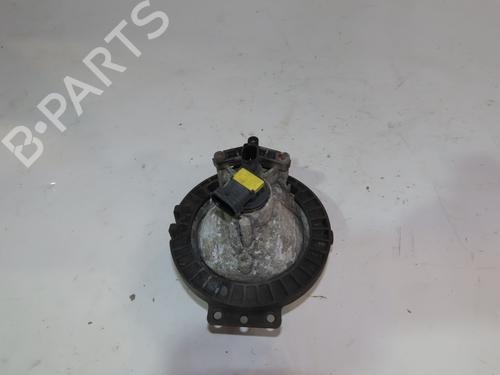 Feu diurne droit MINI MINI (R56) Cooper D (109 hp) 18352631