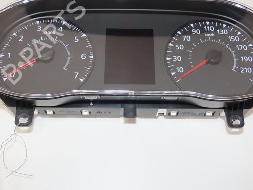 quadro-strumenti-dacia-duster-hm_-2017-36028738 main image