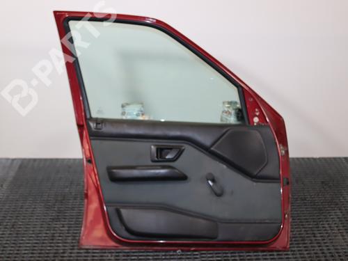 Left front door CITROËN ZX (N2) 1.1 | BP11992503C2 