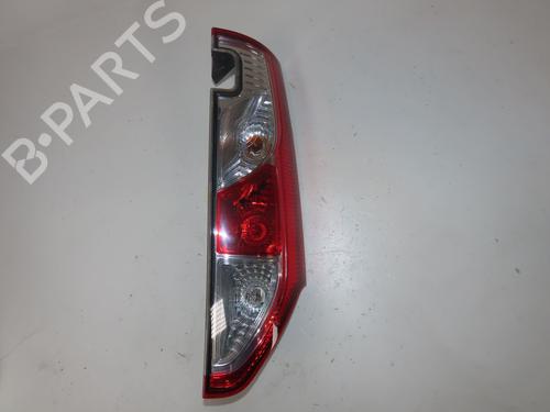 Used Right taillight Right taillight RENAULT KANGOO Express (FW0/1_) 1.5 dCi 90 (FW0G, FW05, FW08, FW11) (90 hp) 35747051 35747051