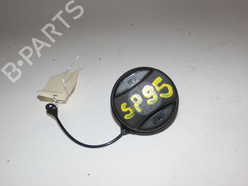 Used Fuel flap OPEL CORSA D (S07) 1.0 (L08, L68) (65 hp) 18124804
