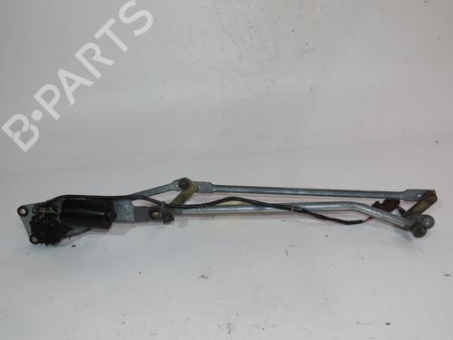 Front wiper motor CITROËN XSARA (N1) 1.4 i | BP18646592M29 