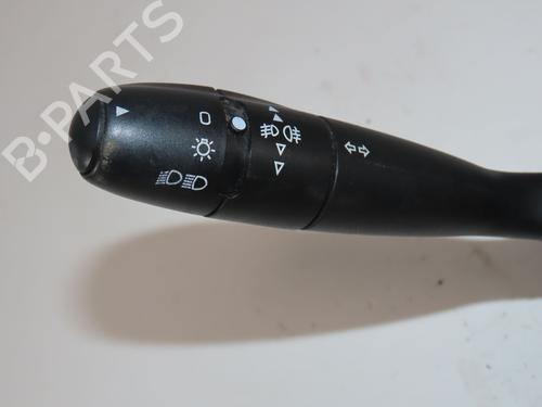 Ratstangsstang PEUGEOT 807 (EB_) 2.0 HDI | BP38944300I23 - Image 2