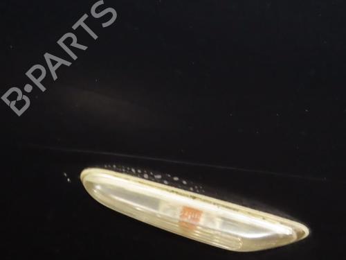 Used Right front fenders BMW 5 (E60) 520 d (177 hp) 29494495