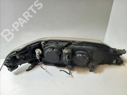 Left headlight RENAULT LAGUNA II (BG0/1_) 1.9 dCi | BP9025273C28 