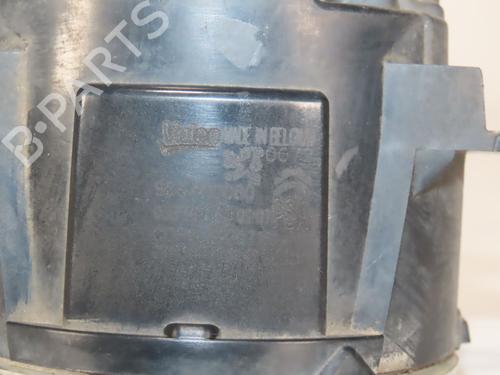 Faro Antiniebla delantero izquierdo CITROËN C4 II (NC_) 1.6 HDi 110 (112 hp) 30825244