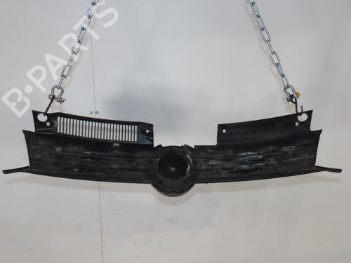 grille-vw-golf-vi-variant-aj5-2009-2010-2011-2012-2013-2014-38627817 main image