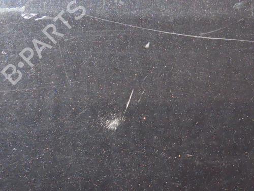 right-rear-door-ford-fusion-ju_-2002-2003-2004-2005-2006-2007-2008-2009-2010-2011-2012-31277368 main image