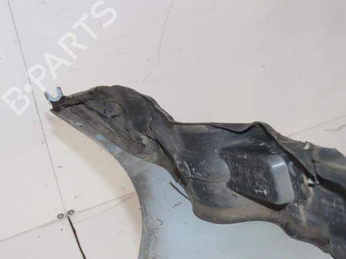 Used Left front fenders Left front fenders CITROËN DS4 (NX_) 1.6 HDi 115 (114 hp) 33808642 33808642