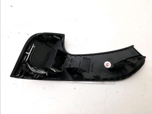 Used Mirror switch CITROËN DS5 2.0 HDi 165 (163 hp) 12070149