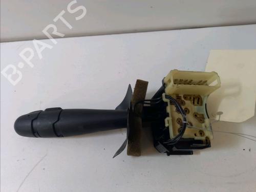 Used Steering column stalk Steering column stalk 23161351 23161351