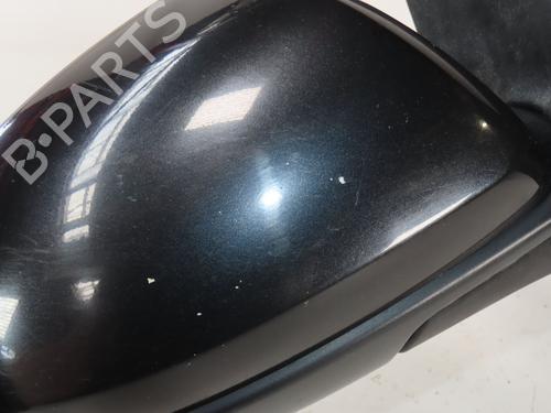 Used Right mirror Right mirror 36573385 36573385