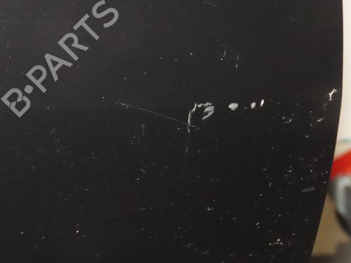 Used Right front door OPEL ASTRA J (P10) 1.7 CDTI (68) (125 hp) 28309956