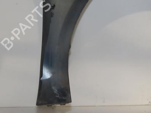 Forskærm venstre CITROËN C5 III (RD_) 1.8 16V (RD6FXC) (125 hp) 30715122