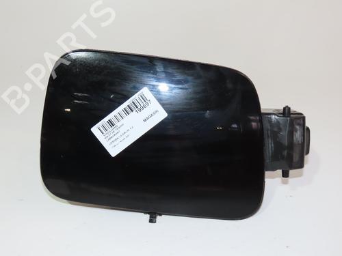 Trappe de carburant CITROËN C5 AIRCROSS (A_) 1.2 PureTech 130 (ARHNSJ) (131 hp) 17802751