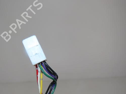 right-mirror-renault-koleos-i-hy_-2008-32512103 main image