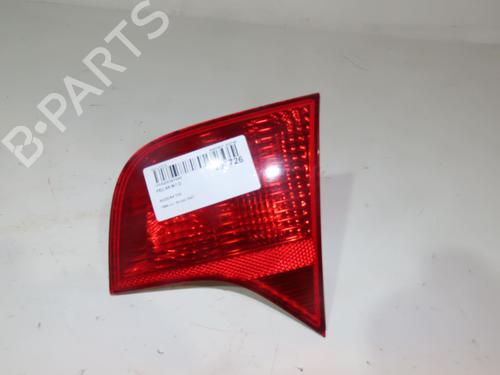 Højre baklys, luke AUDI A4 B7 (8EC) 1.9 TDI | BP18824871C80 