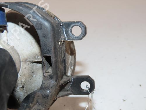 Right front fog light TOYOTA YARIS (_P13_) 1.4 D (NLP130_, NLP130) | BP30955679C31