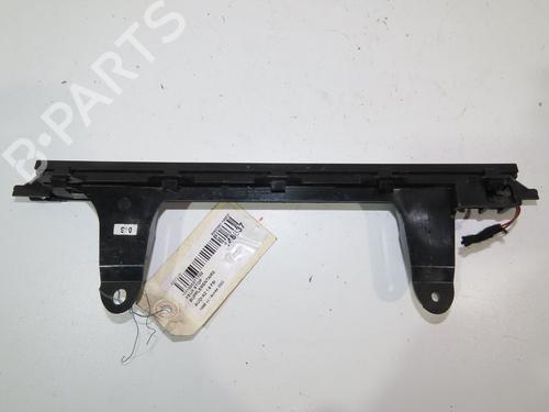 Third brake light AUDI A2 (8Z0) 1.6 FSI | BP9017391L11 