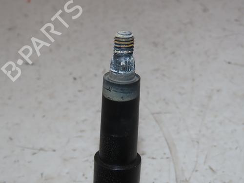 Viskermotor bakrute Viskermotor bakrute 37705906 37705906