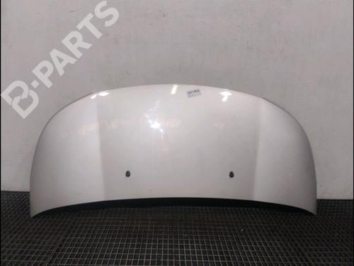 Used Hood Hood CITROËN C3 Picasso (SH_) 1.6 HDI 90 (92 hp) 10415491 10415491