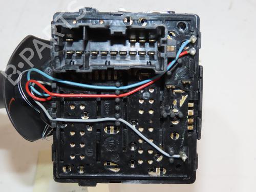 Ratstangsstang RENAULT TWINGO III (BCM_, BCA_) 1.0 SCe 70 (BCMB) | BP33808613I23 - Image 2