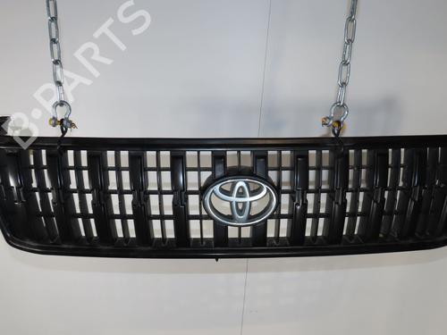 Grill Grill 24488161 24488161