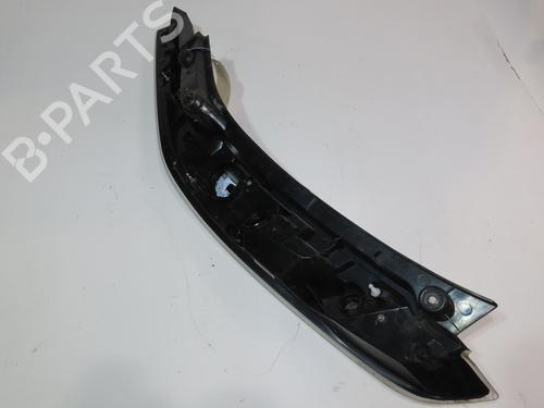 Right taillight NISSAN LEAF (ZE0) Electric | BP37501252C35 - Image 4
