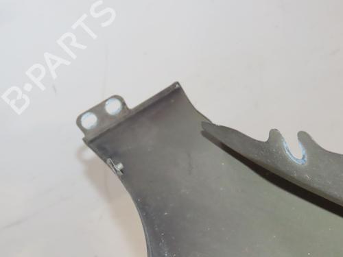 Parafango anteriore sinistro Parafango anteriore sinistro OPEL ASTRA K (B16) 1.4 Turbo (68) (125 hp) 33860073 33860073