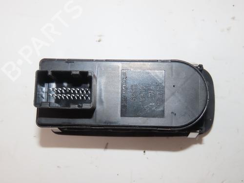 Used Left front window switch Left front window switch 38944378 38944378