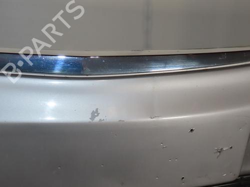 Front bumper MERCEDES-BENZ A-CLASS (W168) A 160 CDI (168.007) | BP24488114C7 