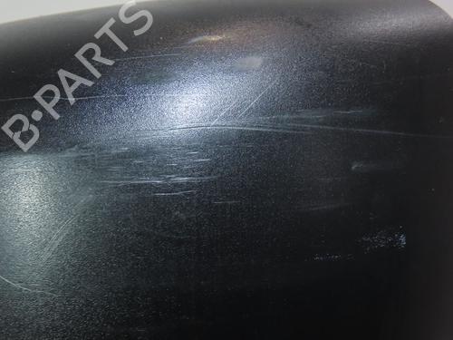 Right mirror DACIA SANDERO 1.4 MPI LPG | BP27393701C27