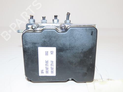 Used ABS pump SEAT IBIZA IV (6J5, 6P1) 2.0 TDI (143 hp) 24601364