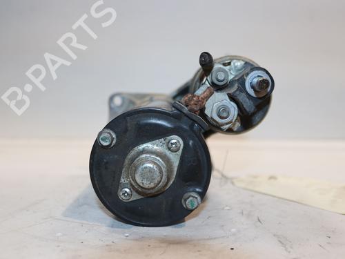 Starter OPEL CORSA D (S07) 1.4 (L08, L68) | BP27992857M8 