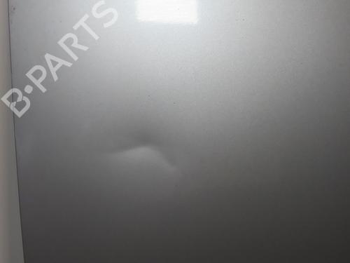 Tailgate OPEL VIVARO A Van (X83) 1.9 DTI (F7) | BP28007488C6