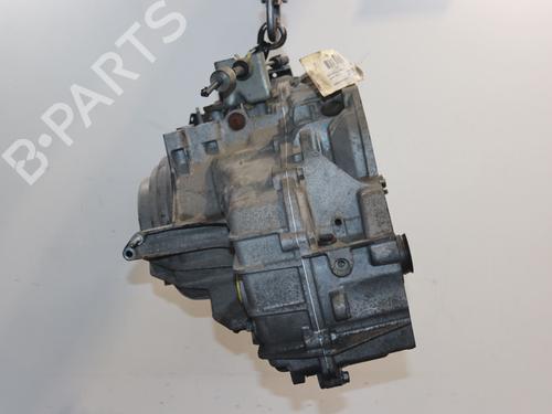Used Gearbox CHEVROLET AVEO Hatchback (T300) 1.6 (116 hp) 28177847