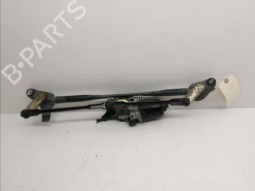 Front wiper motor HYUNDAI SONATA V (NF) 2.0 CRDi | BP13310638M29 