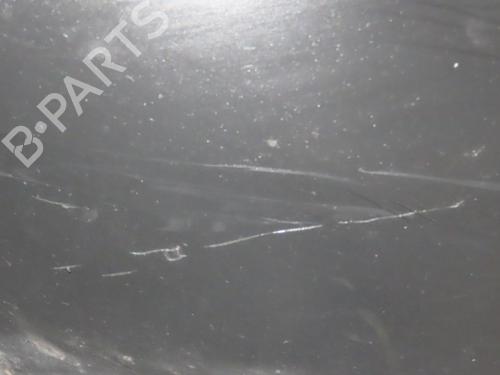 Front bumper PEUGEOT PARTNER Box Body/MPV (5_, G_) 1.9 D | BP26590506C7 
