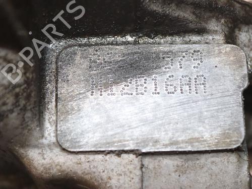 Engine MINI MINI Convertible (R57) Cooper | BP38298110M1 - Image 2
